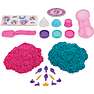 Kinetic Sand Enhjørning Bageriet