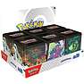 Pokémon TCG stacking tin – flere varianter – assorteret