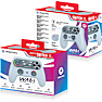 Oniverse Switch 2 Trådløs Controller - Grå