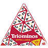 Triominos Extra Large