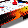Carromco Air Hockey bordspil