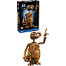 LEGO Ideas E.T. the Extra-Terrestrial 21370
