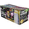 Danpen Twinmarkers 192+8 stk