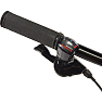 SCO Premium Sport herrecykel 7 gear 28" 2025 - grøn