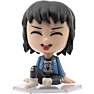 Yume Stranger Things minifigurer - flere varianter - assorteret