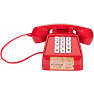 The Simpsons - prank telefon