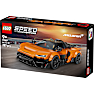 LEGO Speed Champions 77257 McLaren W1