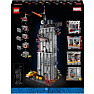 LEGO® Marvel Spider-Man Daily Bugle 76178