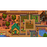 Nintendo Switch: Stardew Valley