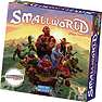 Small World Nordic