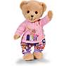 Baby Born newborn outfit