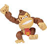 Nintendo Mario figur Donkey Kong 15cm