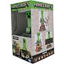 Cable Guys Minecraft creeper cable guy figur