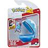 Pokemon Clip 'N Go samlefigur