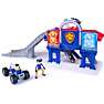 Paw Patrol legetøjssæt