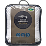 Salling Greenfirst juniordyne 100x140 cm - Lun