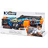 X-shot-skins-last stand 16 skumpile – flere varianter - assorteret
