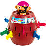Pop Up Pirate