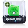 Fidget kube