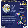 Ludo quiz familie