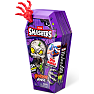 Smashers horror house - assorteret