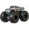 Hot Wheels® Monster Trucks 1:64 FYJ44