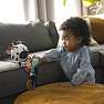Baby Einstein plys aktivitetsdyr