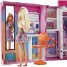 Barbie Drømmeskab™