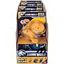 Jurassic World Mighty Little Bikers figur - flere varianter - assorteret