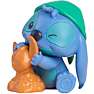 Disney Stitch kapsel figur – flere varianter - assorteret