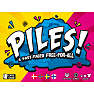 Piles! Nordic