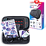 Oniverse Switch 2 8-i-1 starter kit