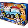 Paw Patrol Dino Patroller Team Vehicle