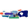 SpinOut Nozzle vandpistol 870 ml