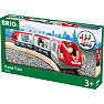 BRIO 33505 Passagertog