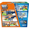 BRIO 33978 Smart Tech Sound Vandfald tunnel