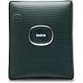 instax SQUARE Link printer - Midnight Green