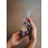 The Lord Of The Rings Earendil lampe