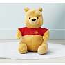 Disney Peter Plys bamse 25 cm