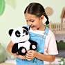 Little Live Pets my baby panda
