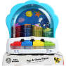 Baby Einstein undervandsklaver