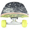 Skeight Pro skateboard 79 cm