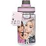 TOPModel drikkeflaske 500 ml