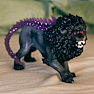 Schleich 42555 skygge-løve