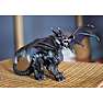 Schleich Eldrador Skyggedrage