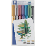 Staedtler Metallic Marker