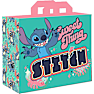 Shopping bag - Lilo & Stitch Sweet Thing