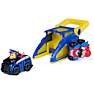 Paw Patrol Chase legetøjsbil