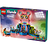 LEGO Friends Heartlake City musiktalentshow 42616
