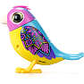 Digibirds ii Single S2